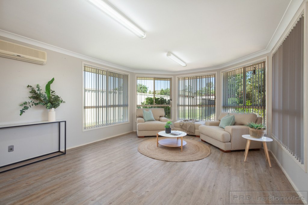 115 Chisholm Road ASHTONFIELD 14