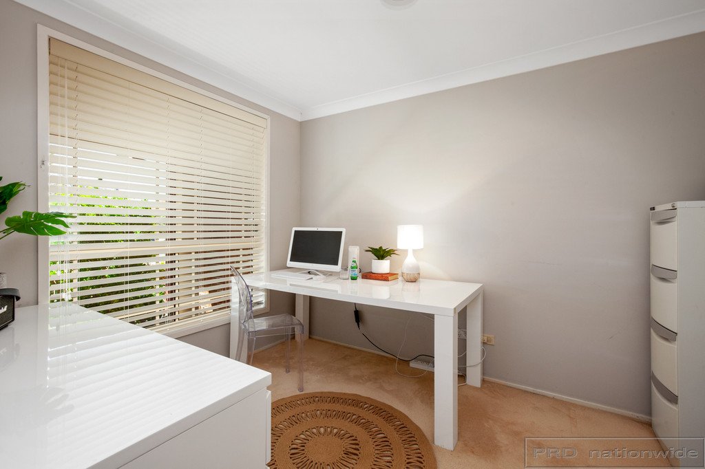 115 Chisholm Road ASHTONFIELD 15