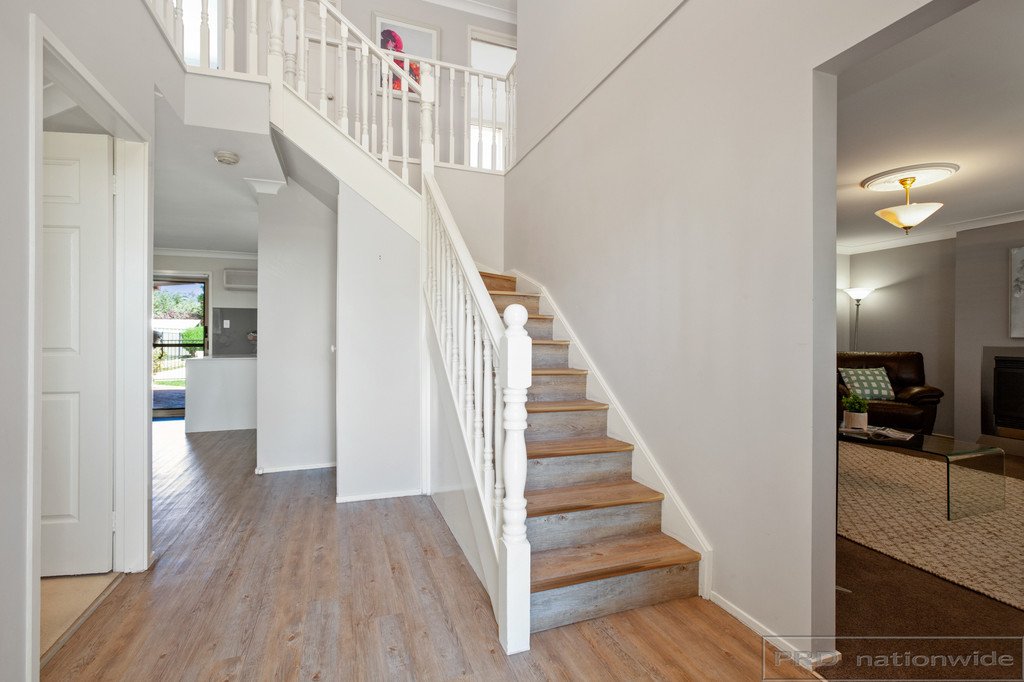 115 Chisholm Road ASHTONFIELD 16