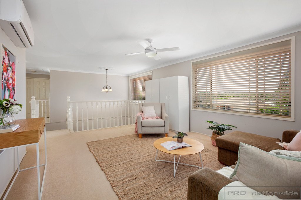 115 Chisholm Road ASHTONFIELD 17