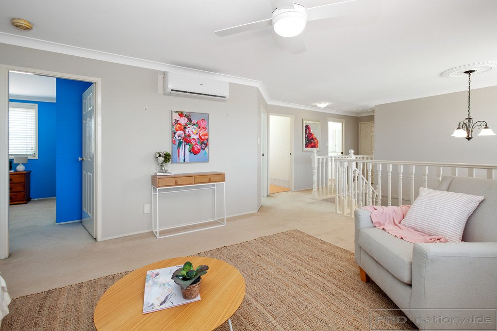 115 Chisholm Road ASHTONFIELD 18