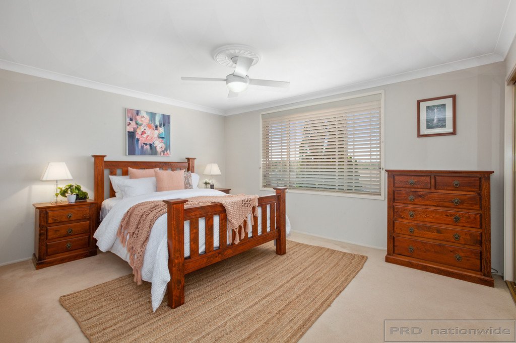 115 Chisholm Road ASHTONFIELD 19