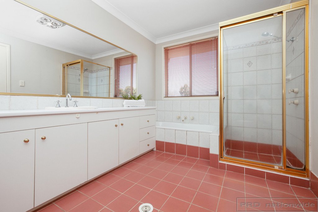 115 Chisholm Road ASHTONFIELD 20