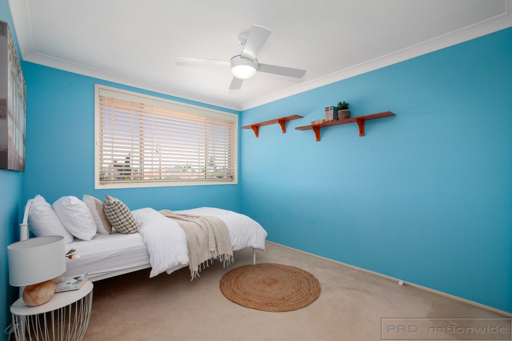 115 Chisholm Road ASHTONFIELD 21