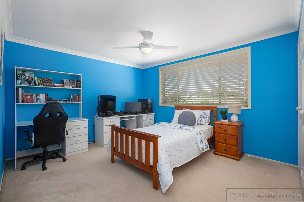 115 Chisholm Road ASHTONFIELD 22