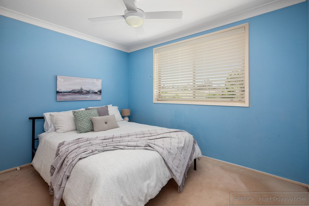 115 Chisholm Road ASHTONFIELD 23