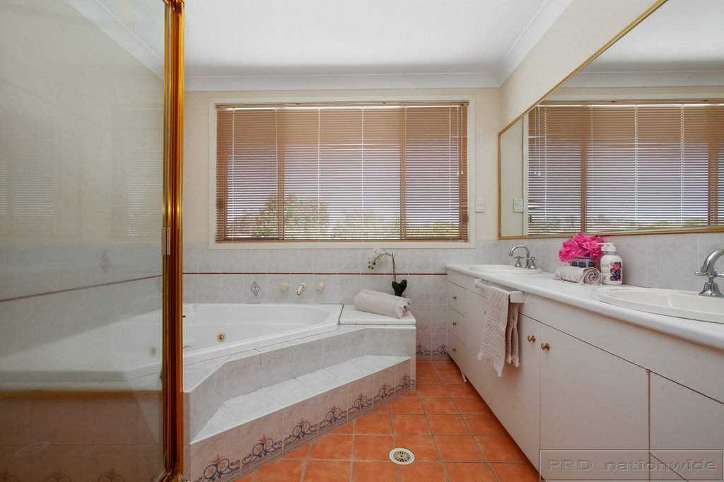 115 Chisholm Road ASHTONFIELD 24