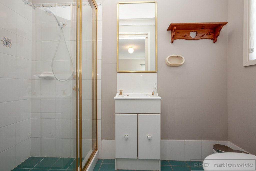 115 Chisholm Road ASHTONFIELD 25