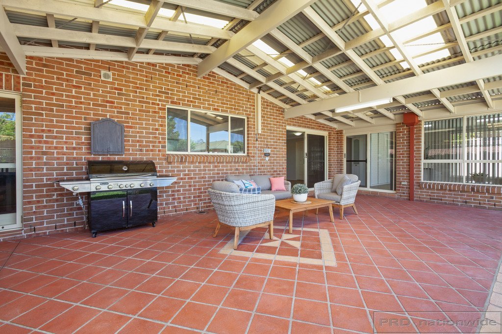 115 Chisholm Road ASHTONFIELD 26