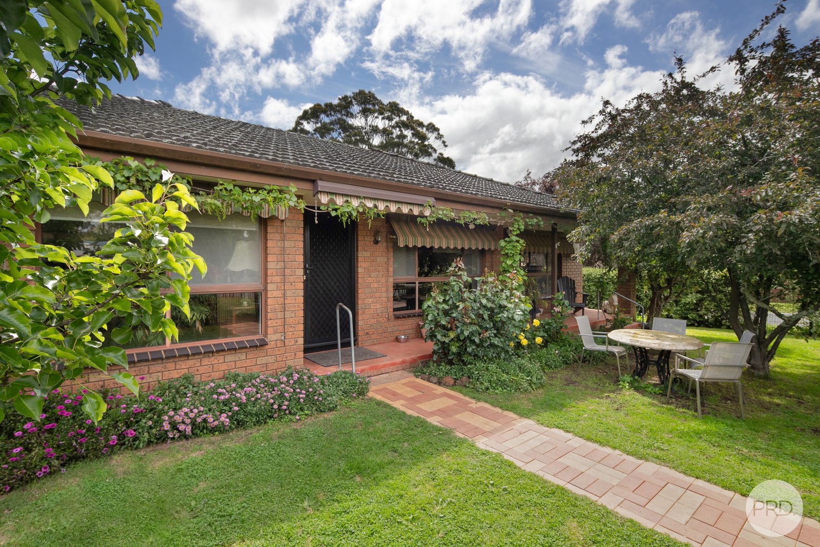 115 Church Street CRESWICK 1
