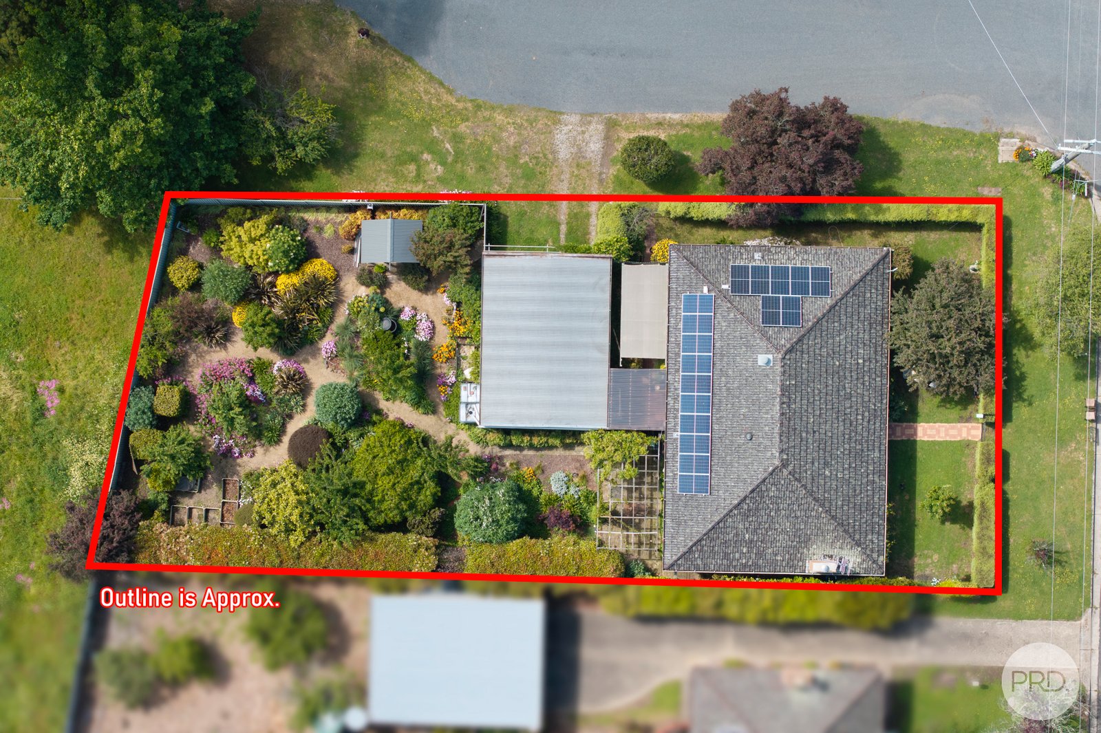 115 Church Street CRESWICK 2