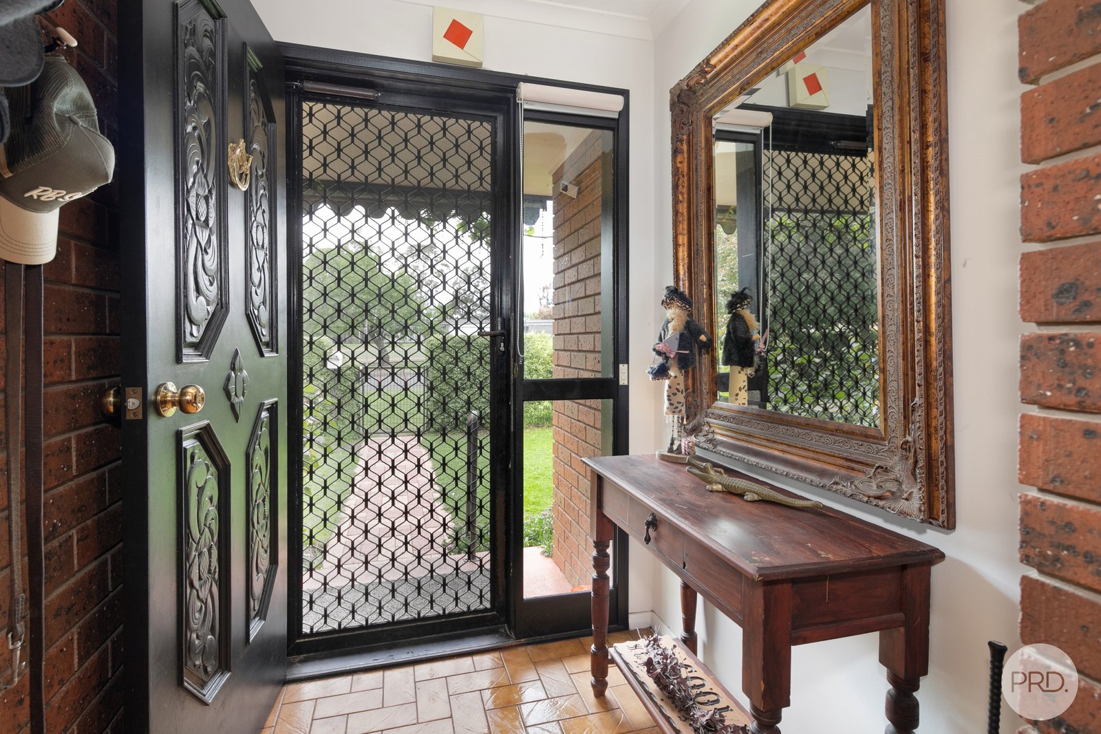 115 Church Street CRESWICK 3