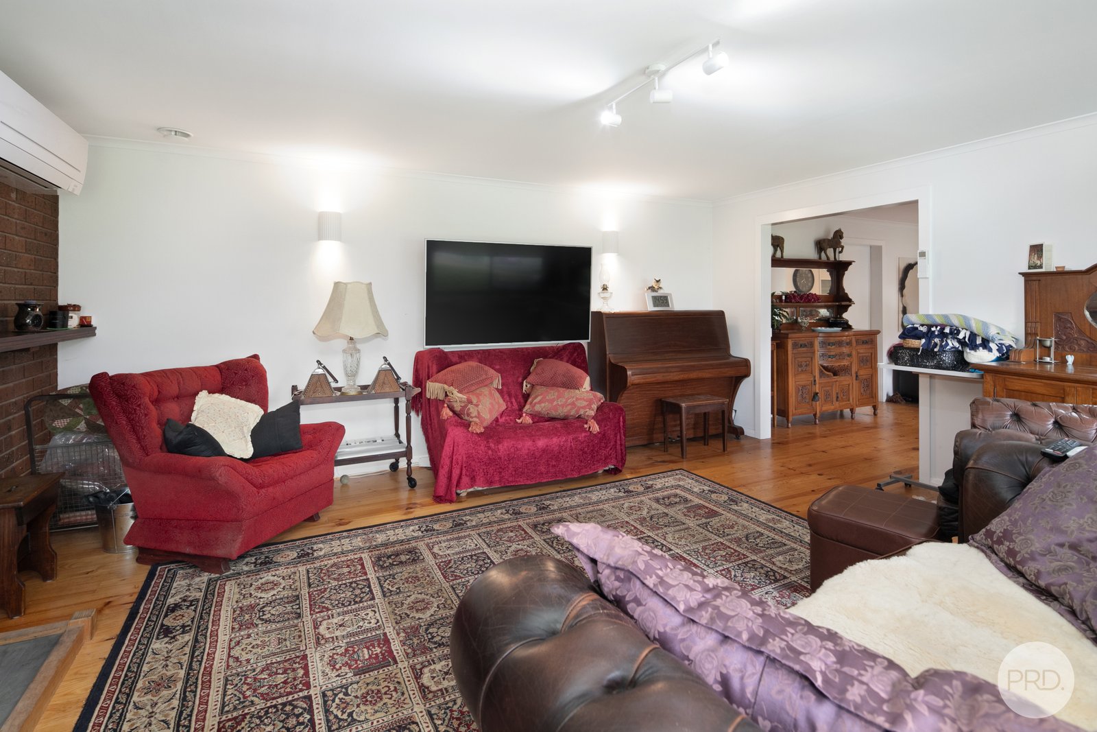 115 Church Street CRESWICK 5