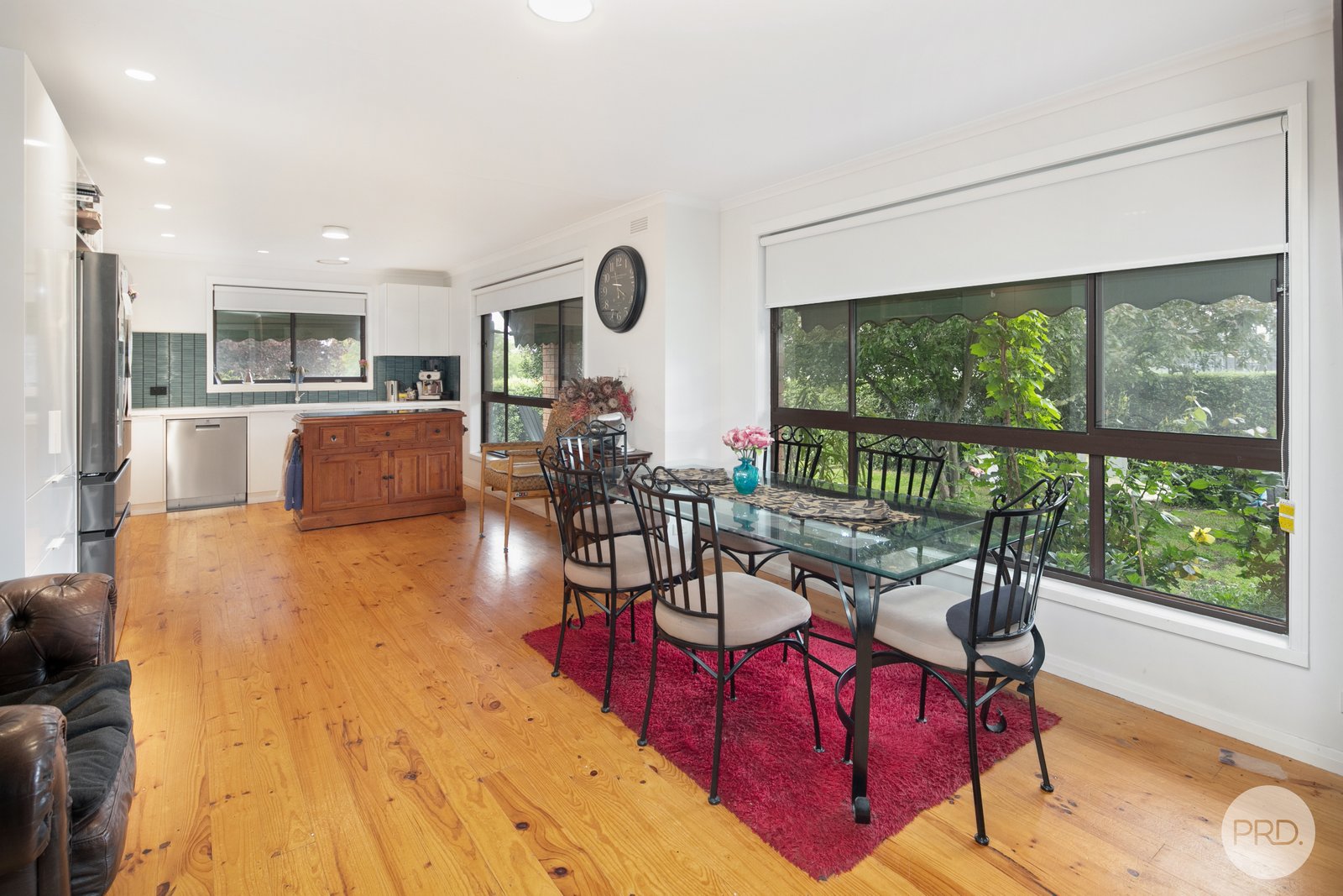 115 Church Street CRESWICK 7