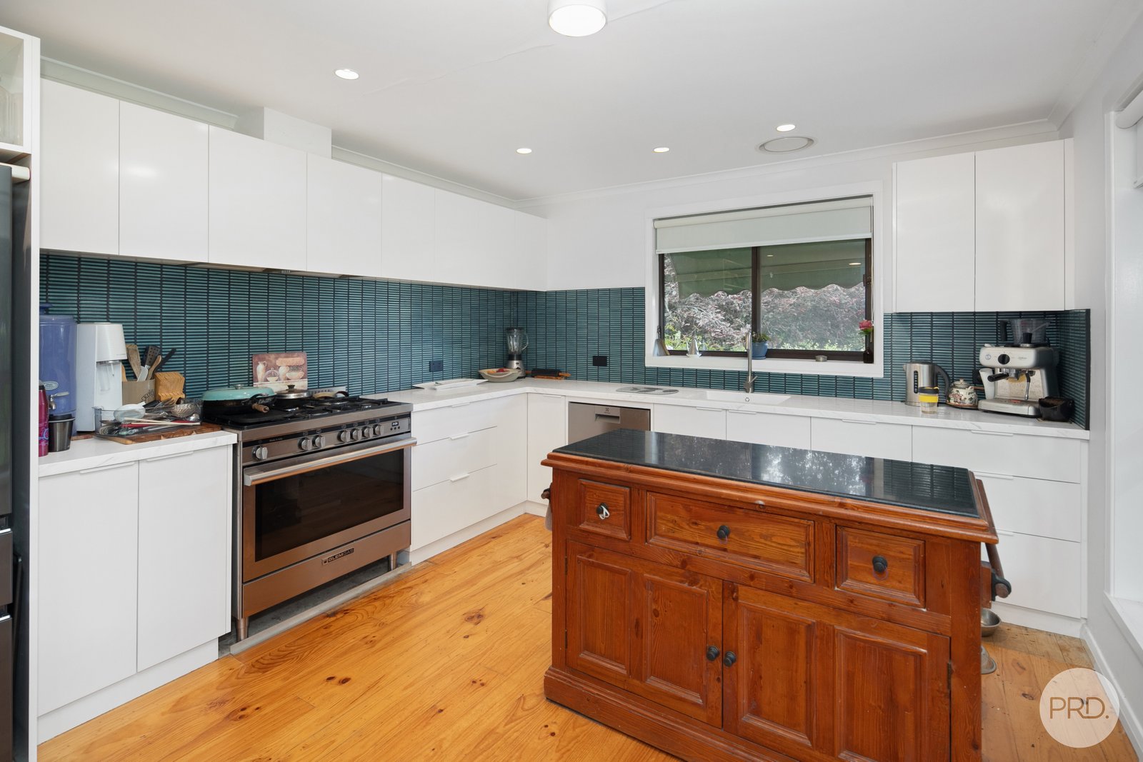 115 Church Street CRESWICK 8