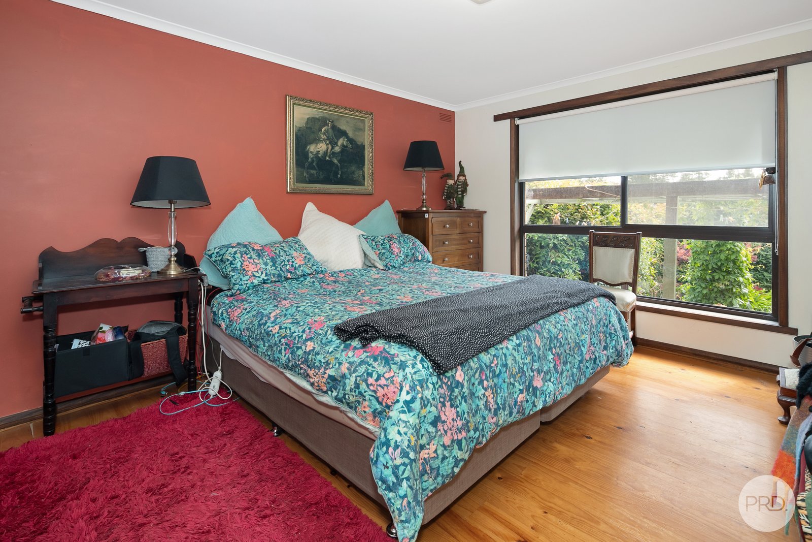 115 Church Street CRESWICK 9