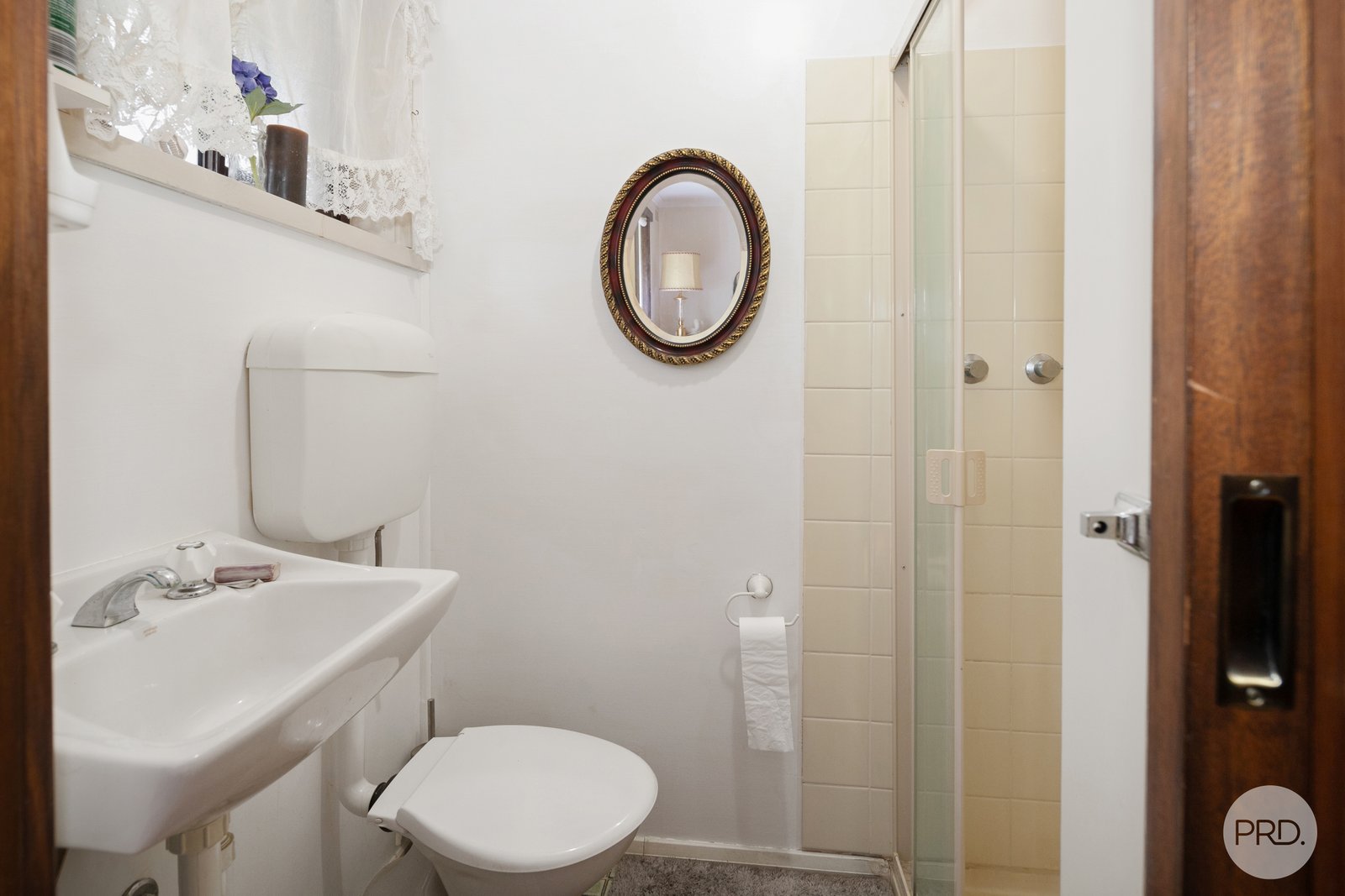 115 Church Street CRESWICK 10