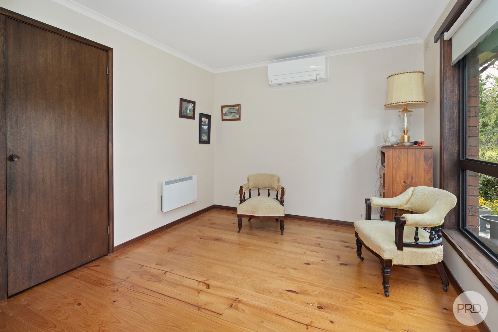 115 Church Street CRESWICK 11