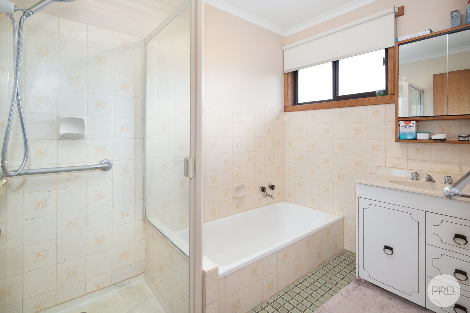 115 Church Street CRESWICK 12