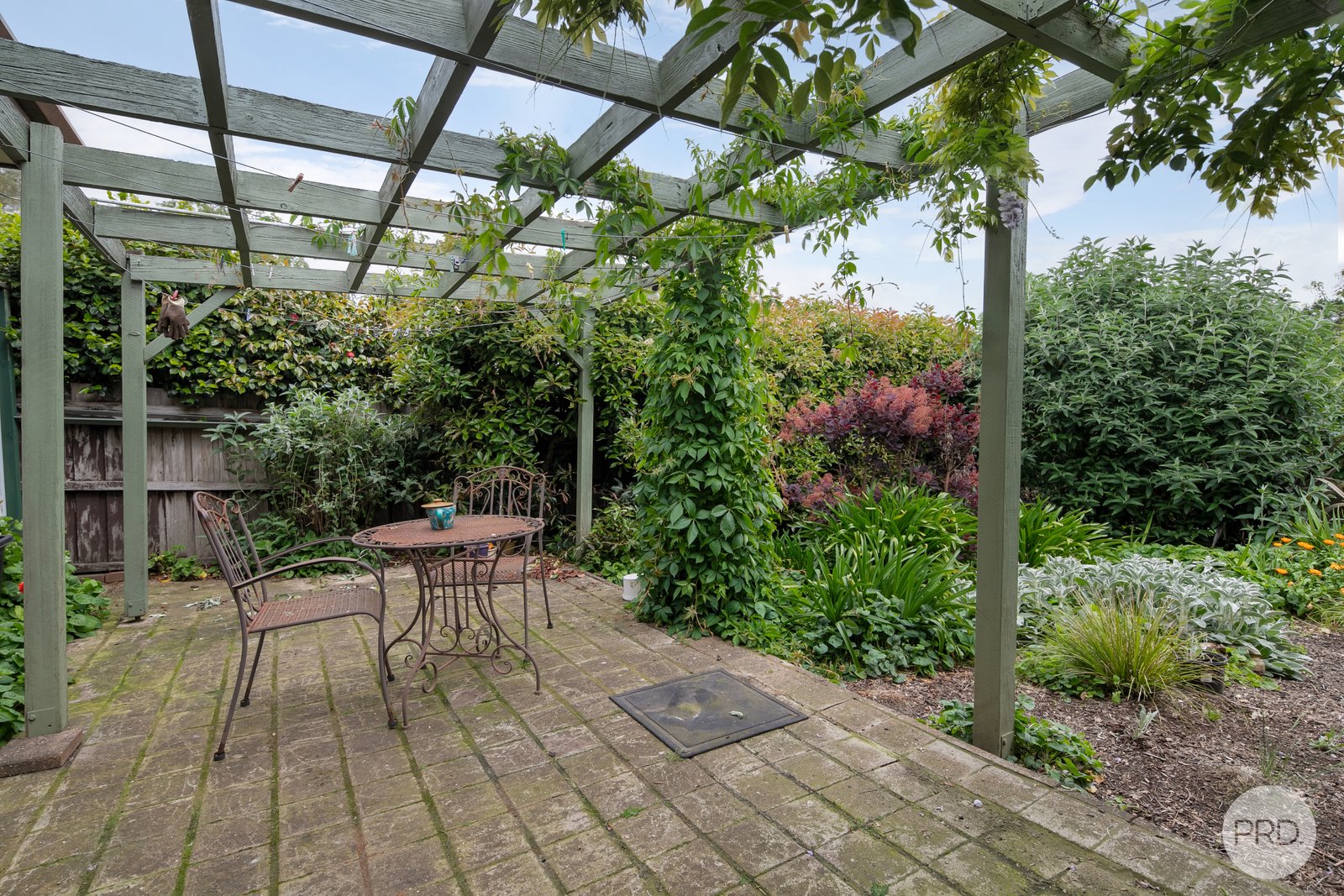 115 Church Street CRESWICK 14