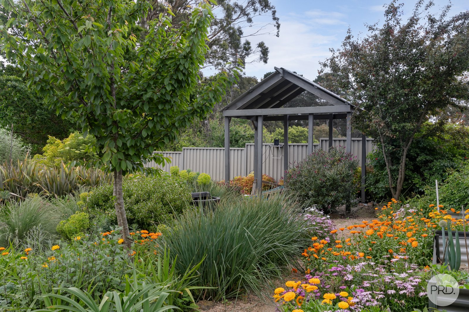 115 Church Street CRESWICK 15