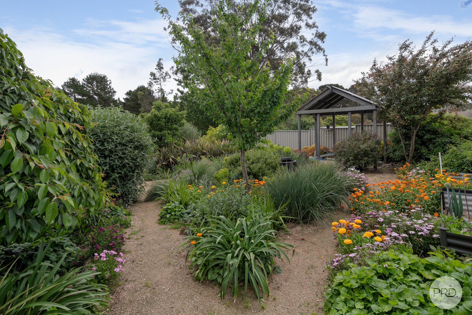 115 Church Street CRESWICK 16