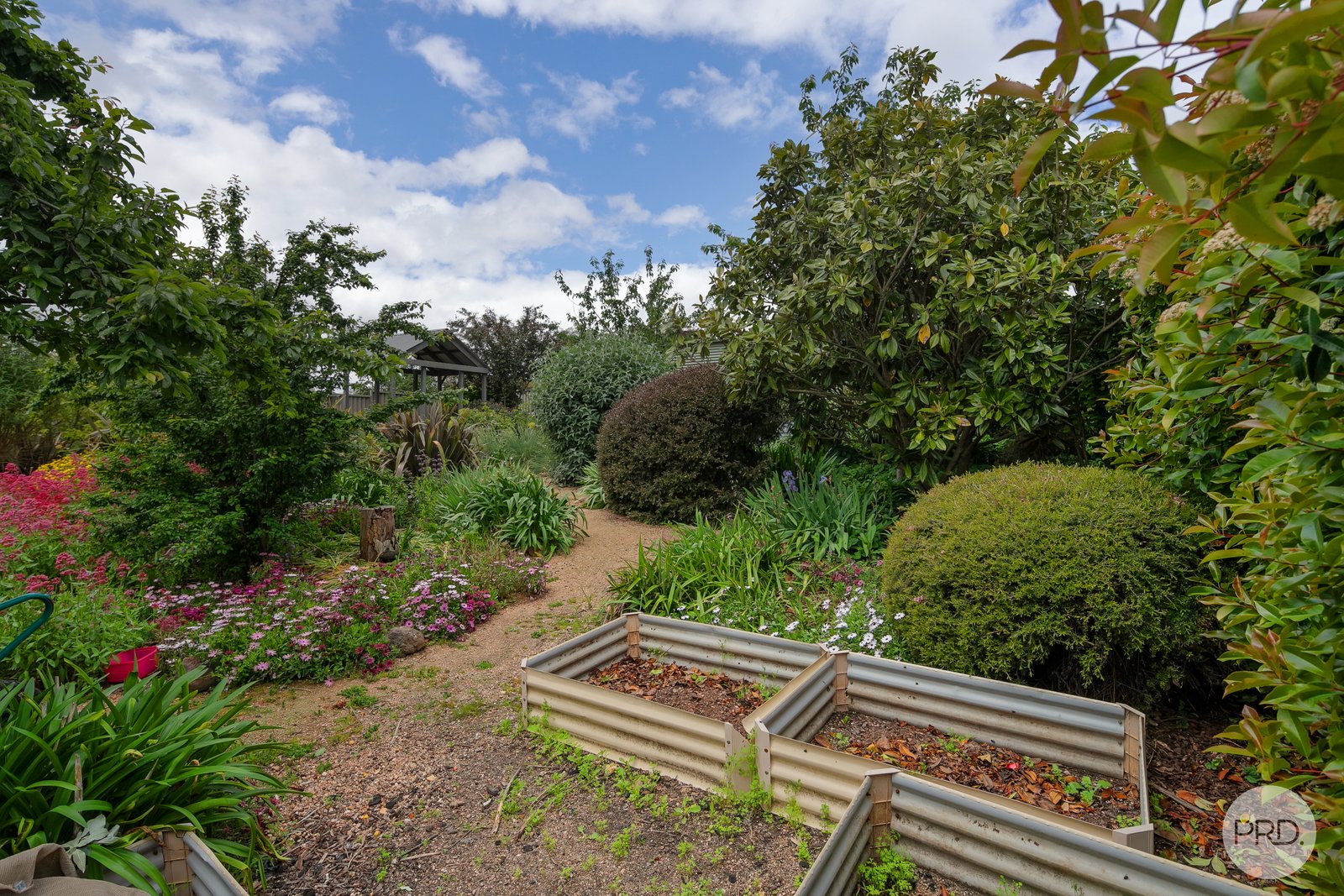 115 Church Street CRESWICK 18