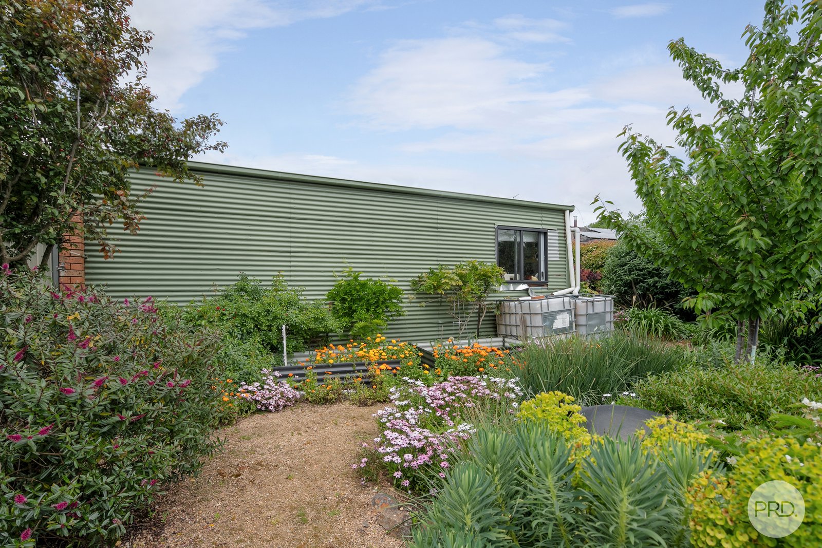 115 Church Street CRESWICK 19