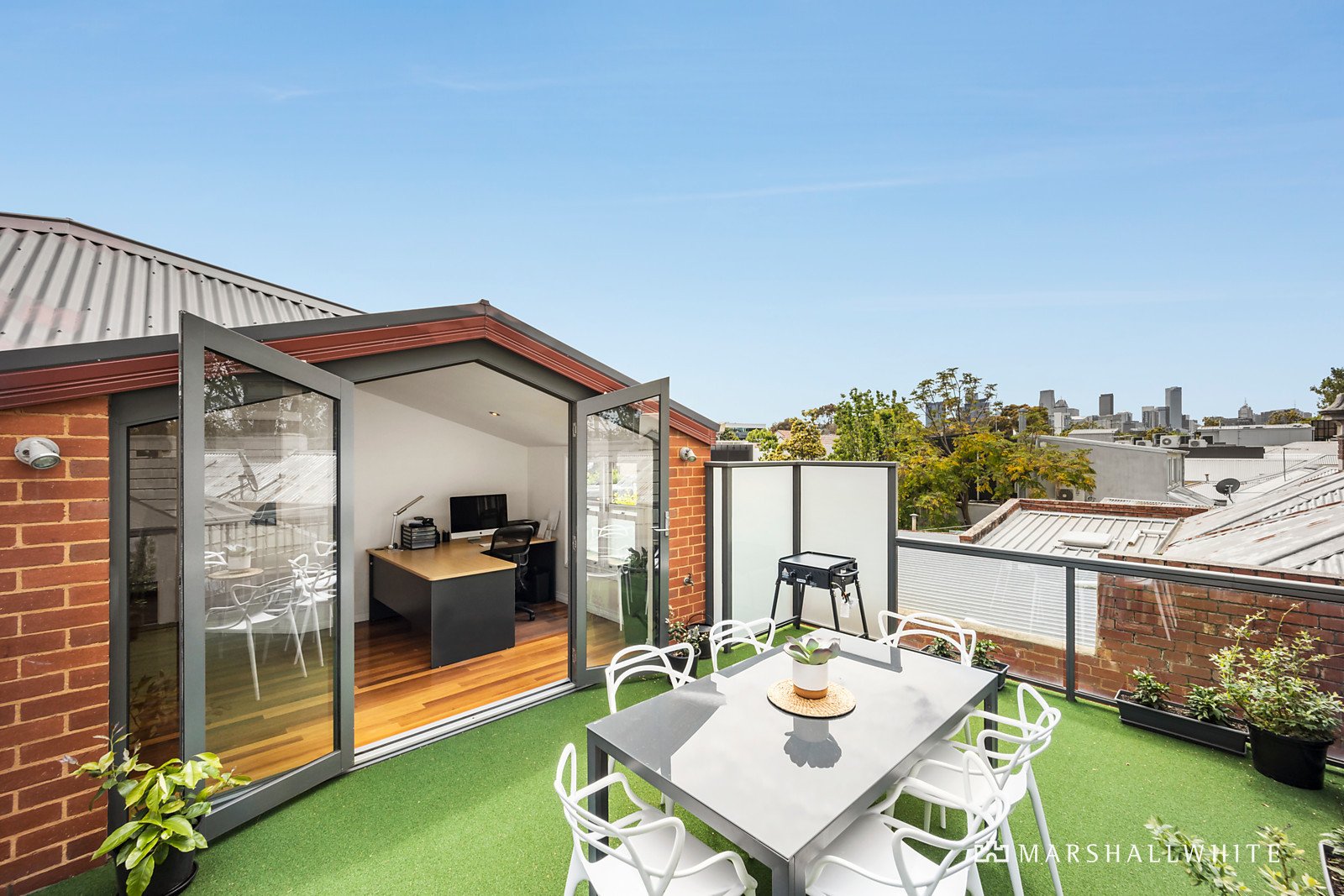 115 Clark Street, Port Melbourne, VIC