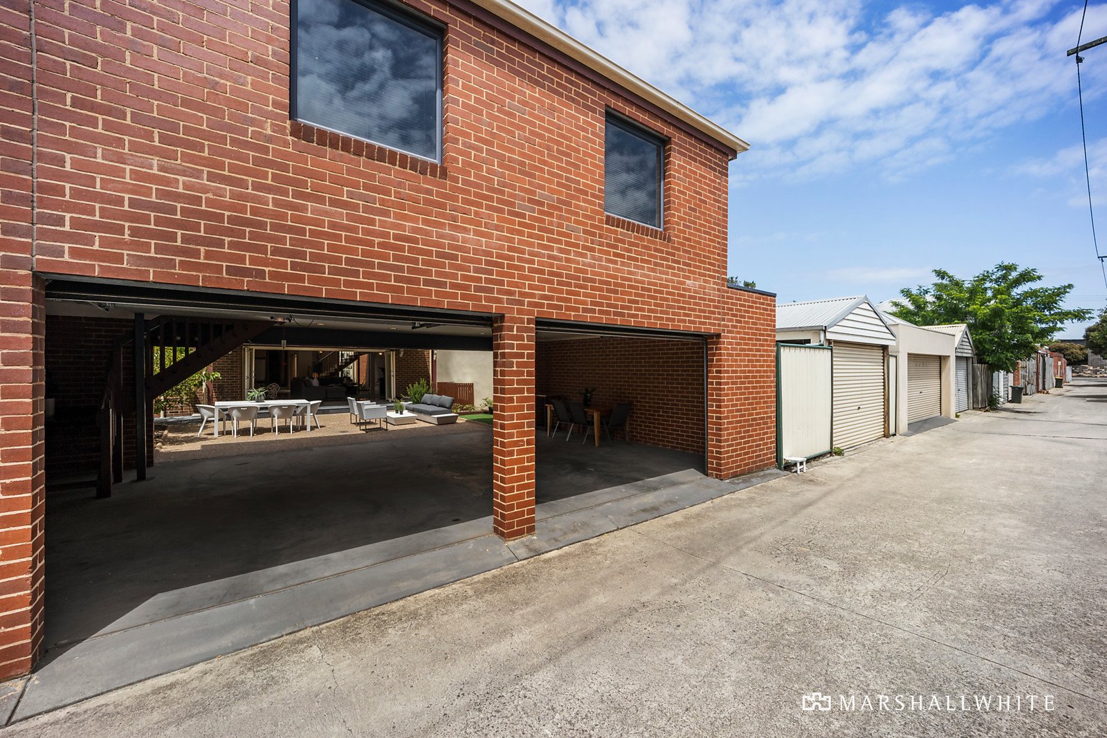 115 Clark Street, Port Melbourne, VIC