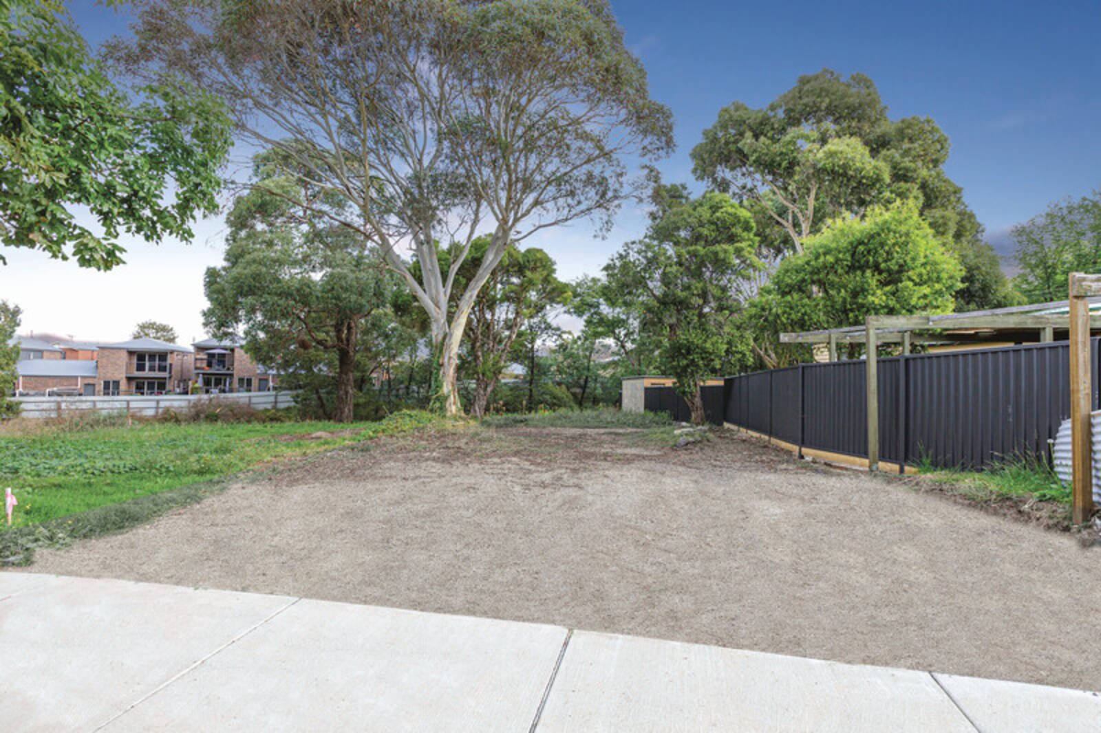 Gallery: 115 Cooke Street