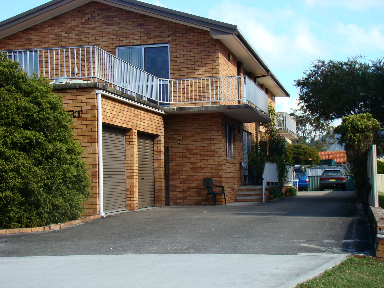 1/15 Coral Street NORTH HAVEN 1
