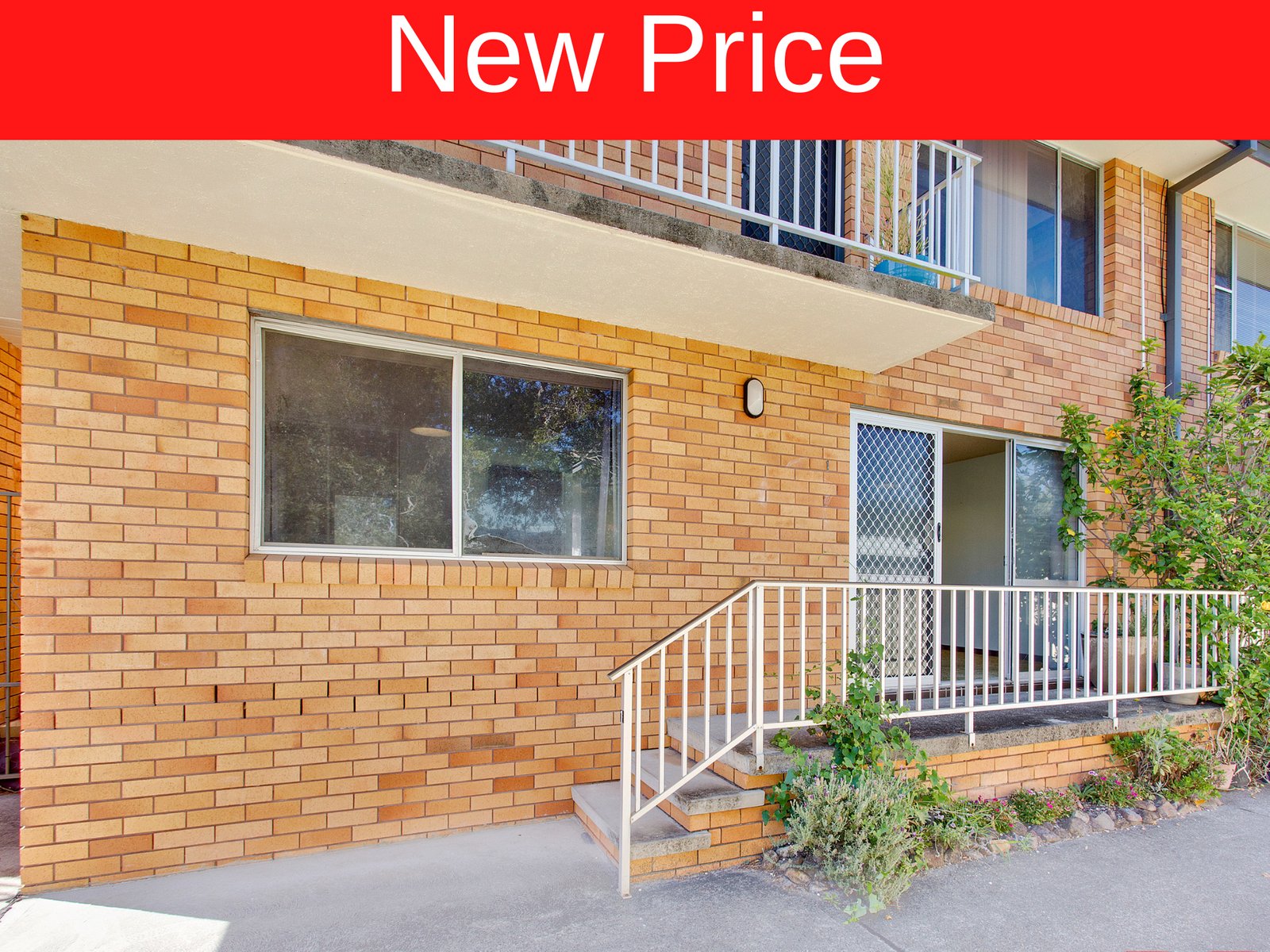 1/15 Coral Street NORTH HAVEN 1