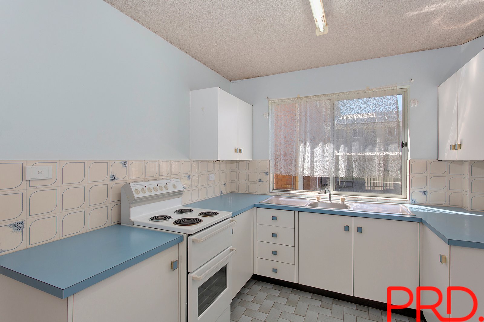 1/15 Coral Street NORTH HAVEN 3
