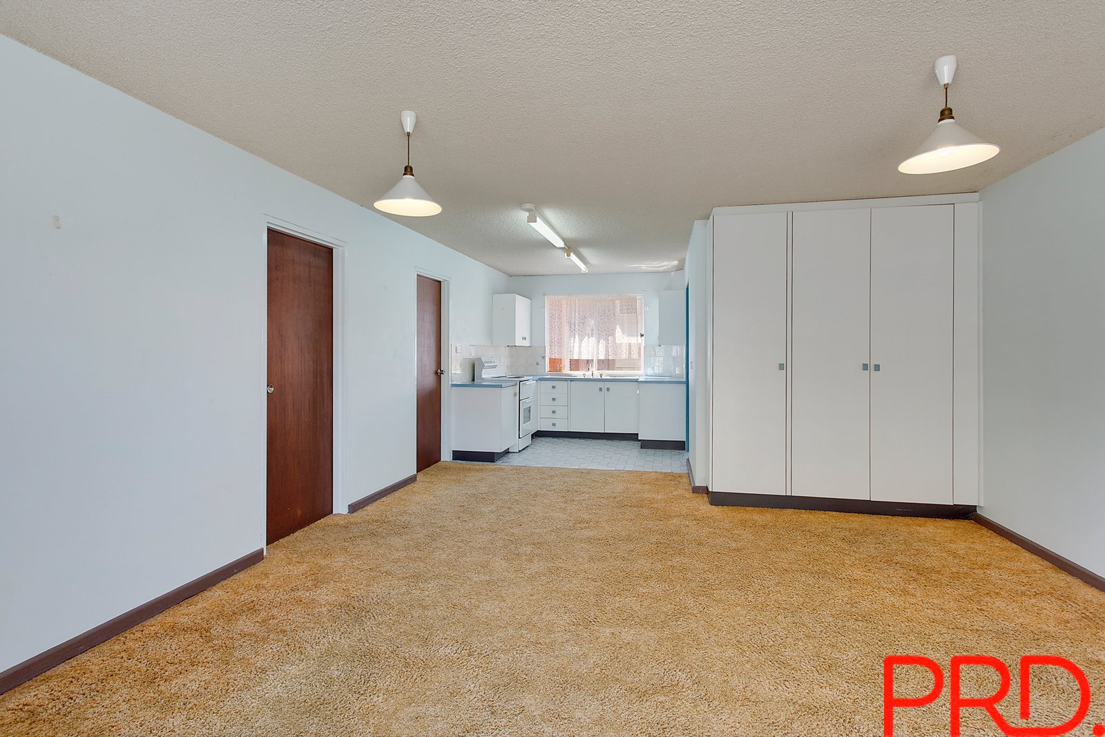 1/15 Coral Street NORTH HAVEN 4