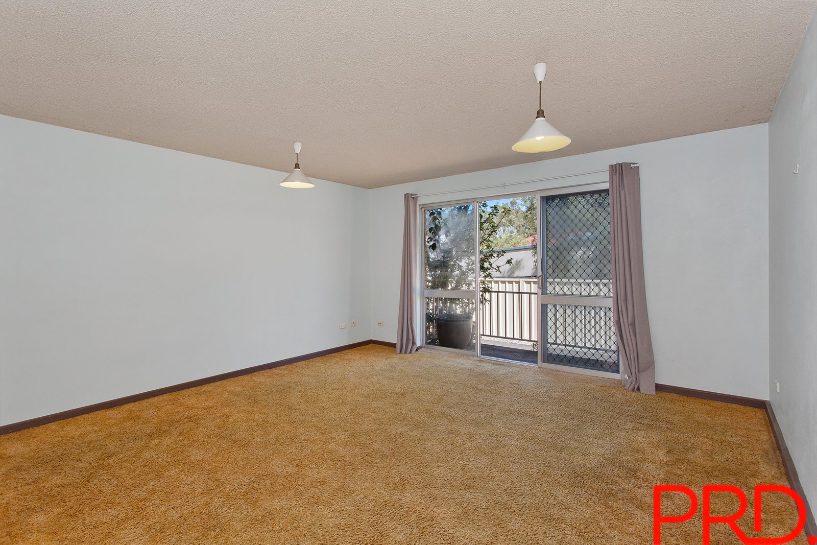 1/15 Coral Street NORTH HAVEN 5