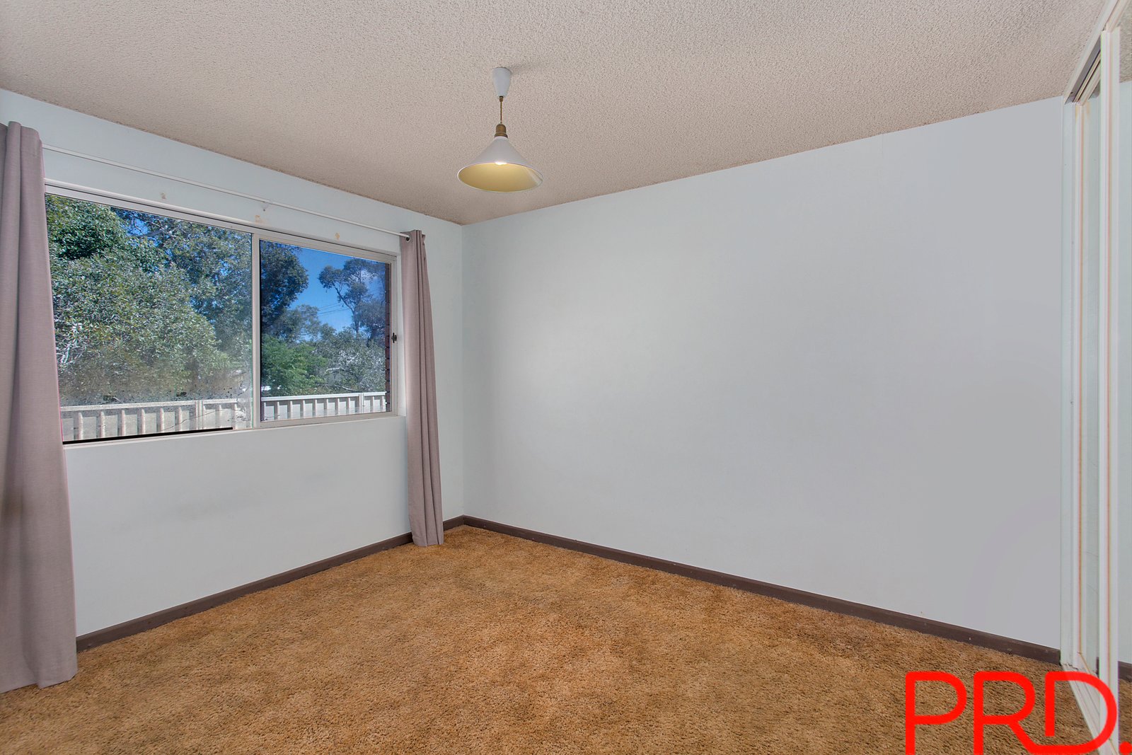 1/15 Coral Street NORTH HAVEN 6