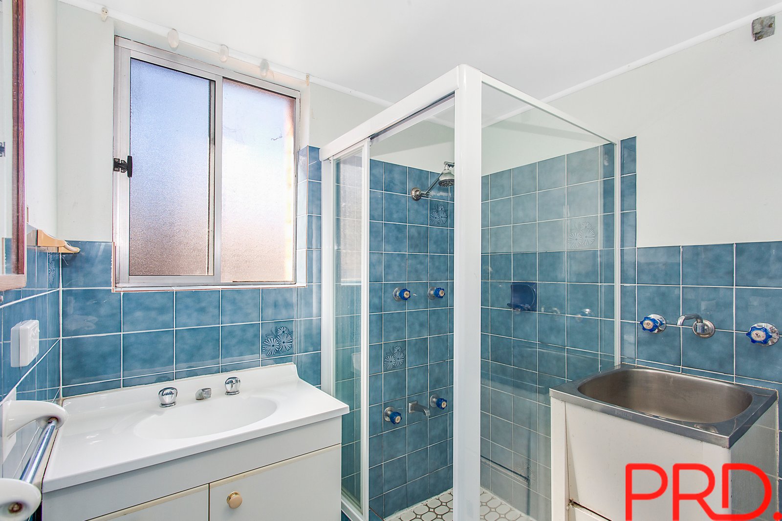 1/15 Coral Street NORTH HAVEN 7