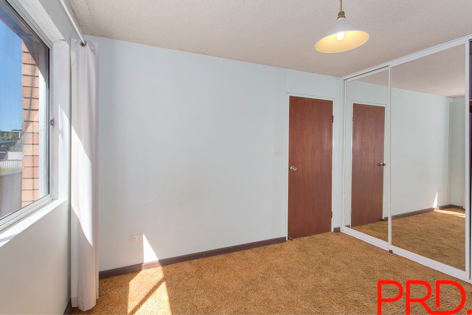 1/15 Coral Street NORTH HAVEN 8