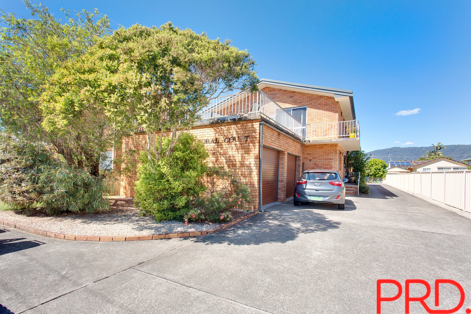1/15 Coral Street NORTH HAVEN 9