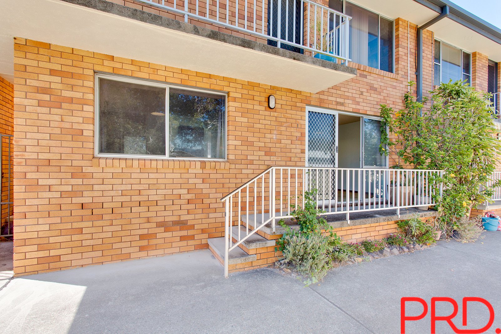 1/15 Coral Street NORTH HAVEN 10