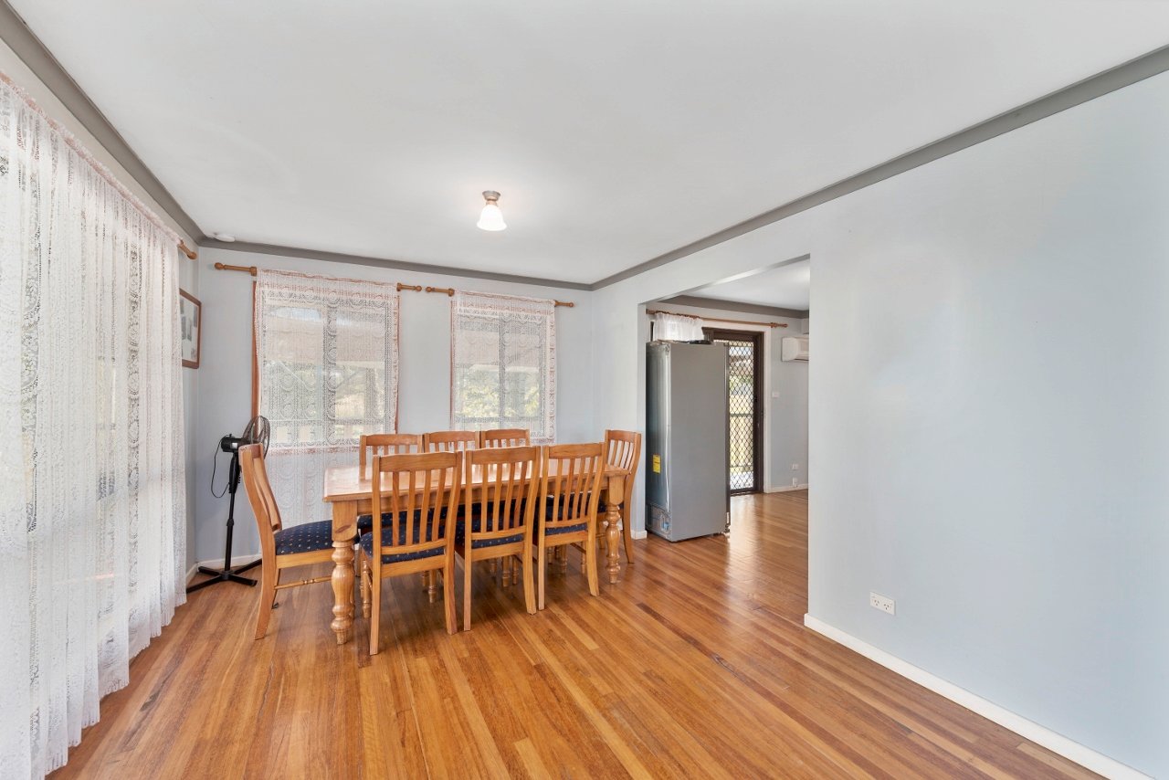 115 Corindi Park Drive CORINDI BEACH 3