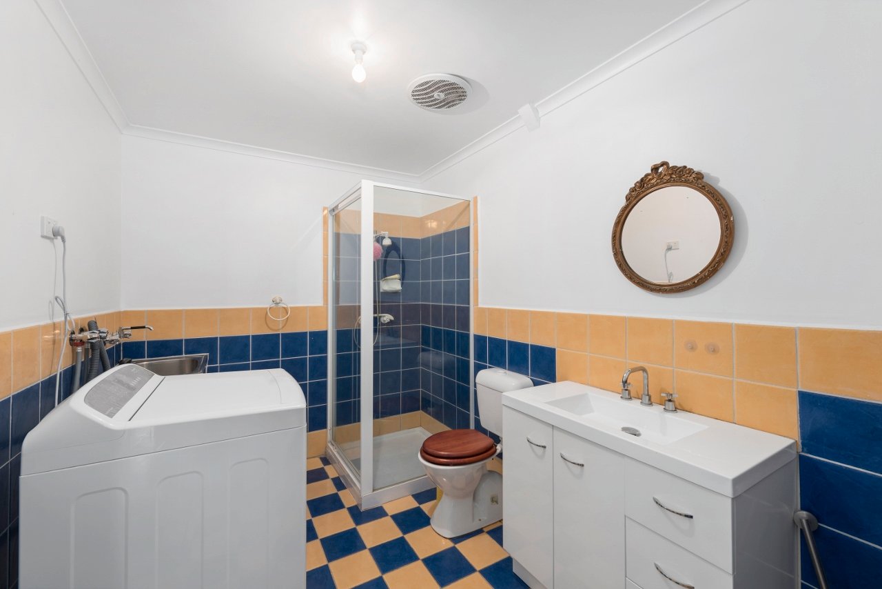 115 Corindi Park Drive CORINDI BEACH 6