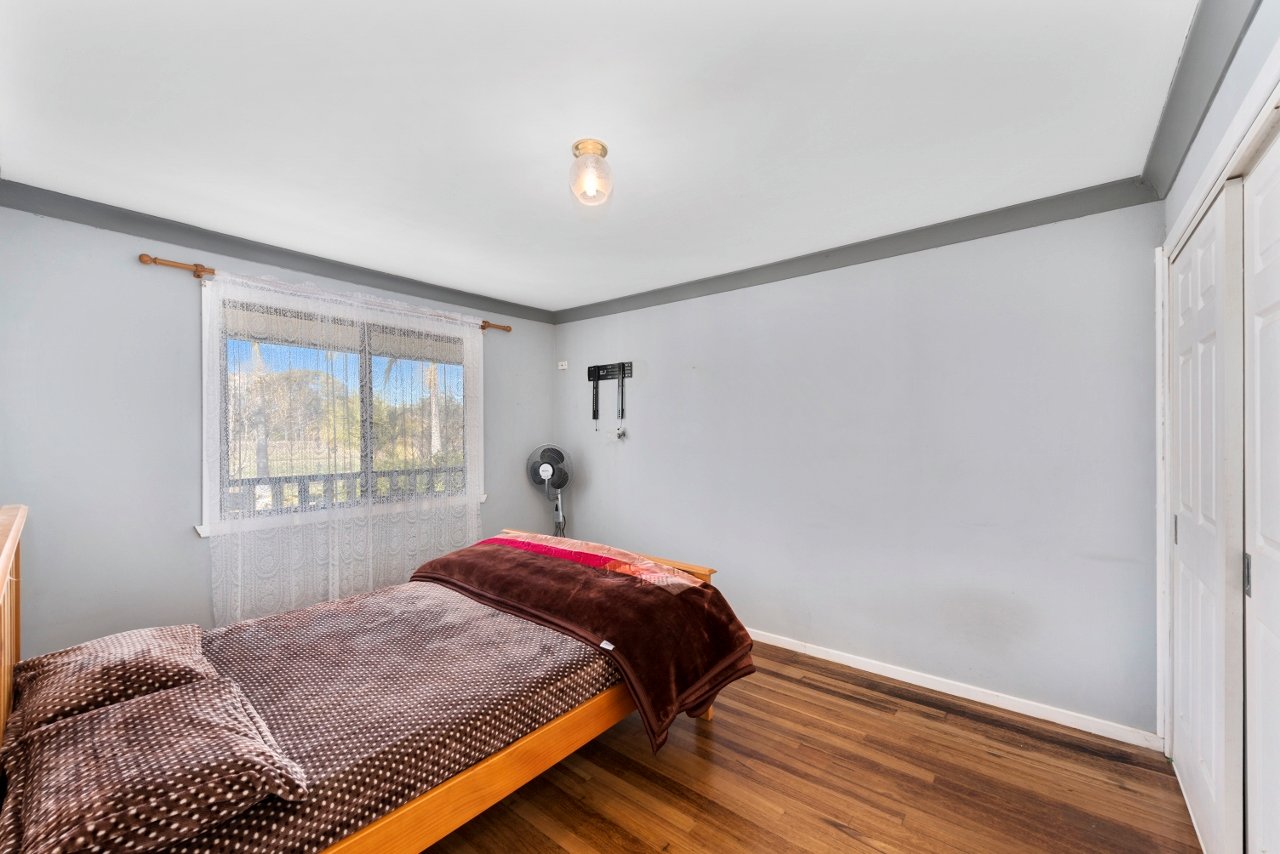 115 Corindi Park Drive CORINDI BEACH 7