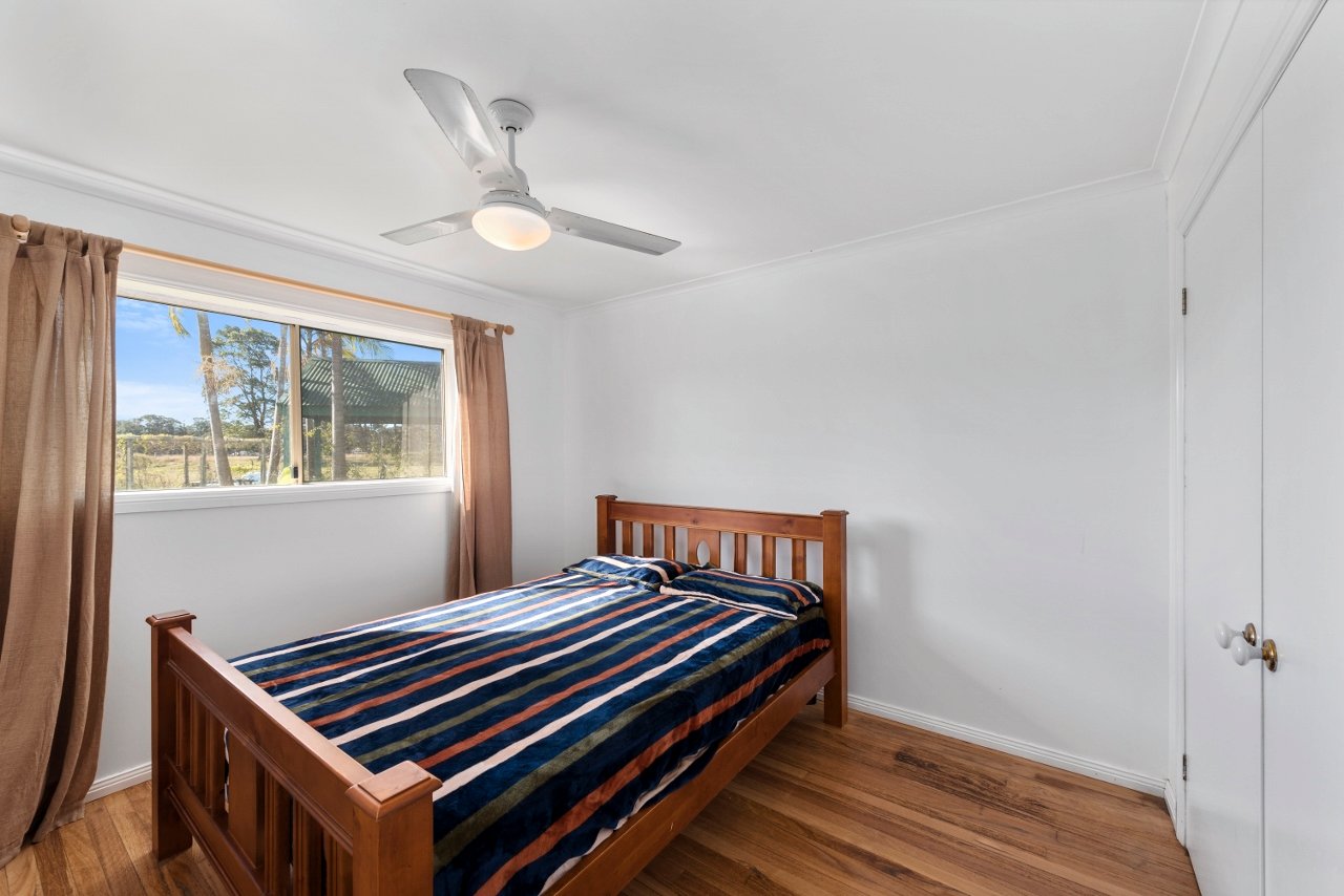 115 Corindi Park Drive CORINDI BEACH 8