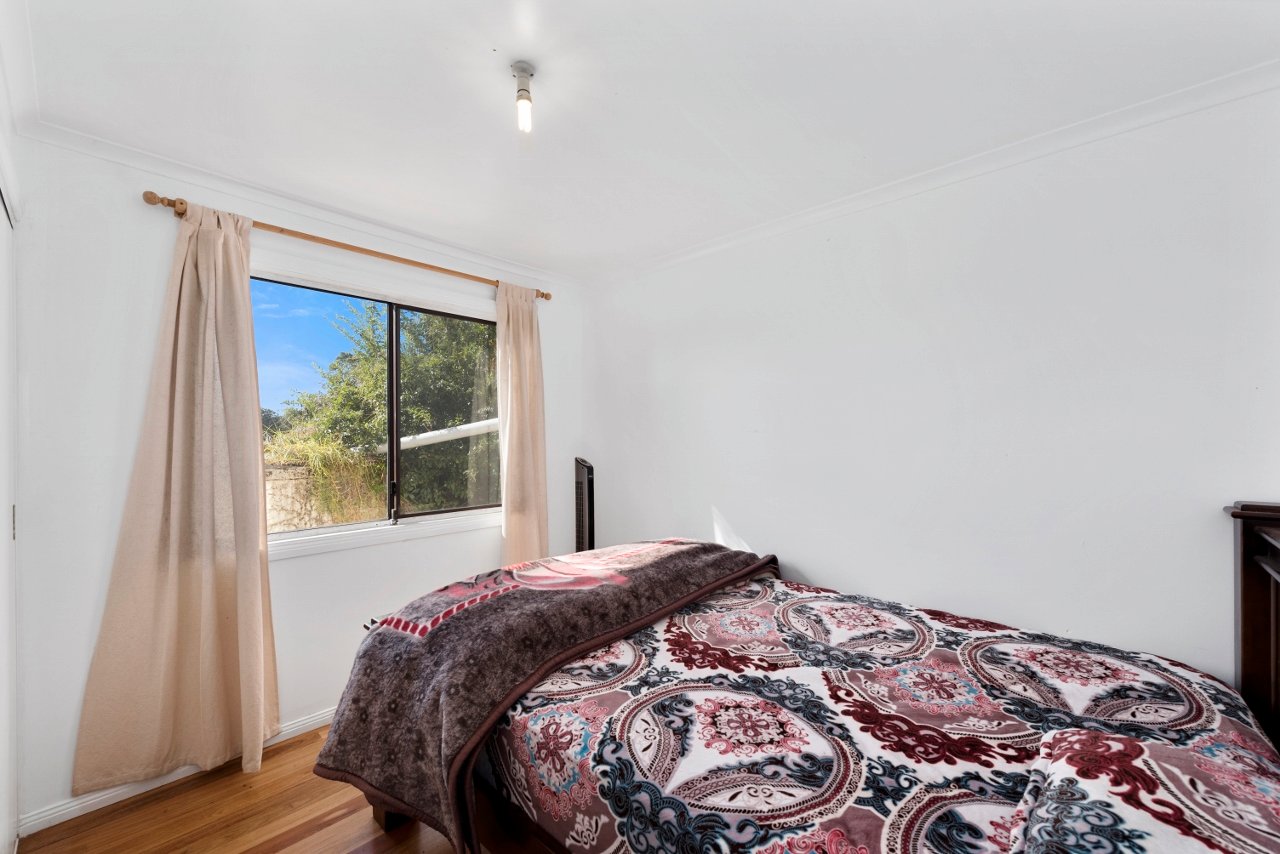 115 Corindi Park Drive CORINDI BEACH 9