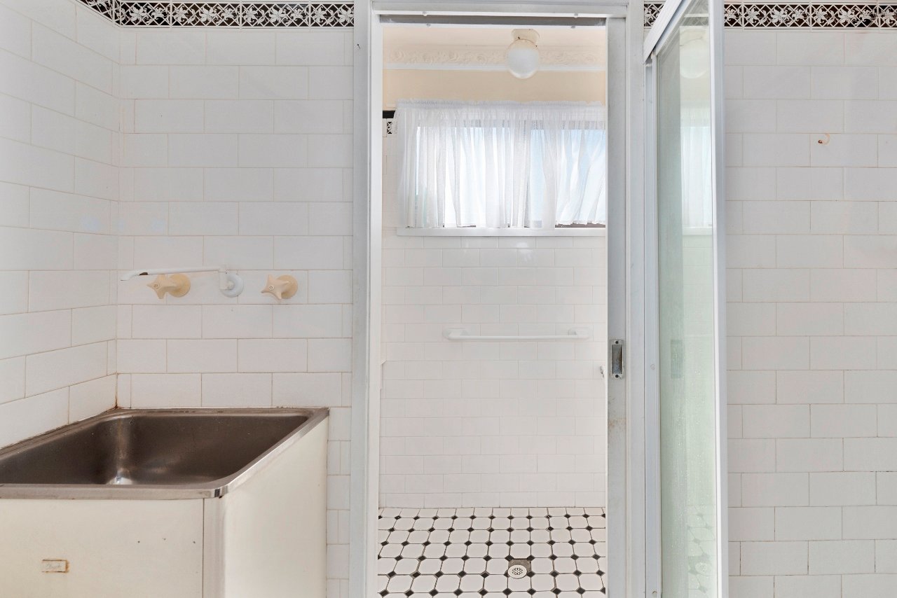 115 Corindi Park Drive CORINDI BEACH 10