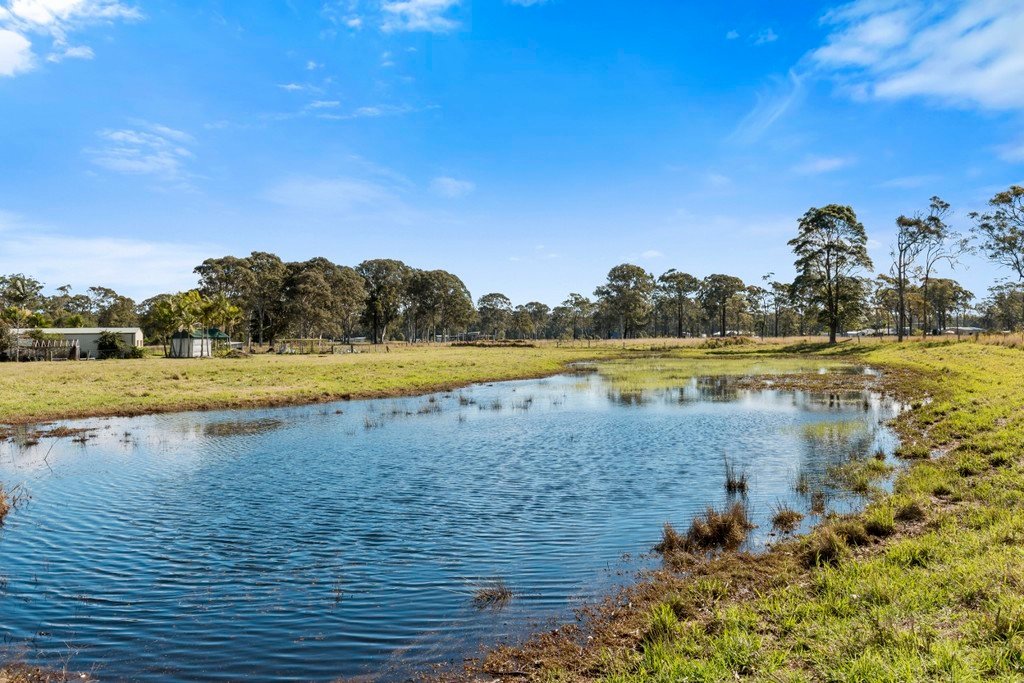 115 Corindi Park Drive CORINDI BEACH 11