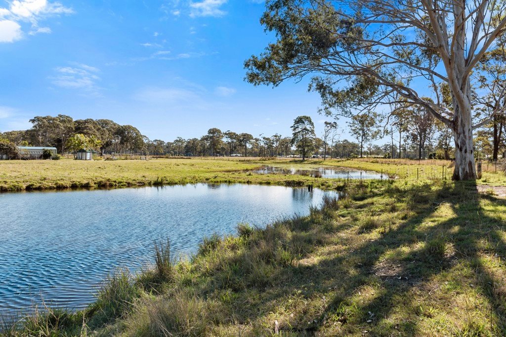 115 Corindi Park Drive CORINDI BEACH 12