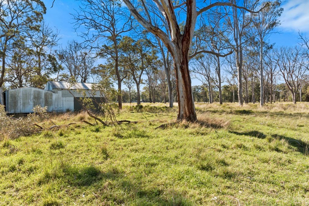 115 Corindi Park Drive CORINDI BEACH 13